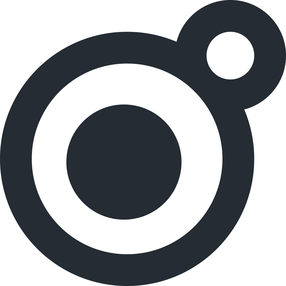 Decorative page element