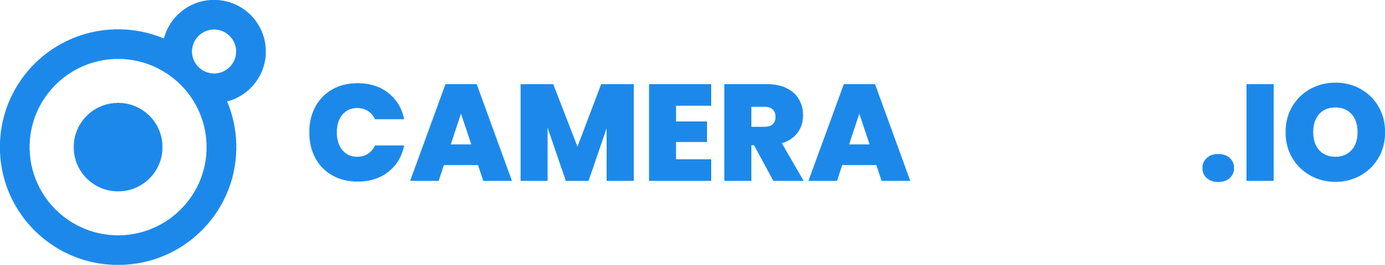CameraPro.io