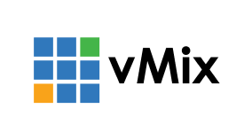 CameraPro.io works with vMix