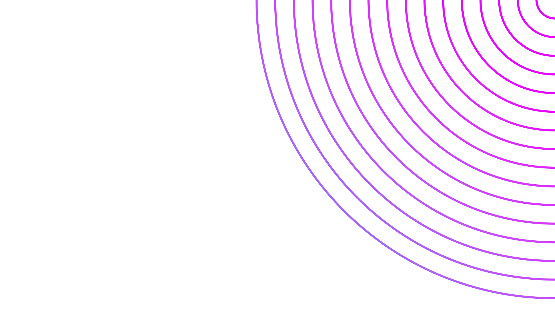 Decorative page element